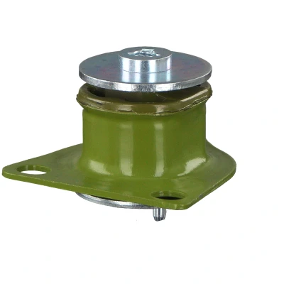Billede af FEBI BILSTEIN 10017 Lejring, automatisk gearkasse