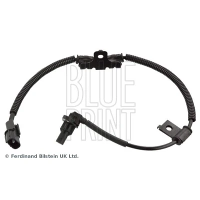Billede af BLUE PRINT ADG07198 ABS Sensor venstre foraksel 583 650 HYUNDAI: i10 I
