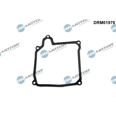 Billede af DR.MOTOR AUTOMOTIVE DRM01976 Pakninger VOLKSWAGEN: Tiguan Allspace, SEAT: Altea