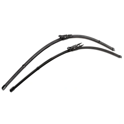 Billede af viskerblad Denso DF 091 Fladblad FORD: B Max