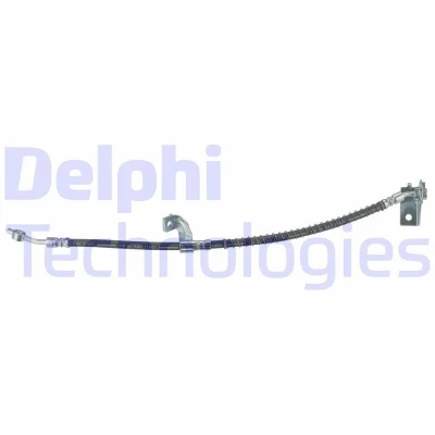 Billede af DELPHI LH7397 Bremseslange 590 Banjo HYUNDAI: i40 Sedan