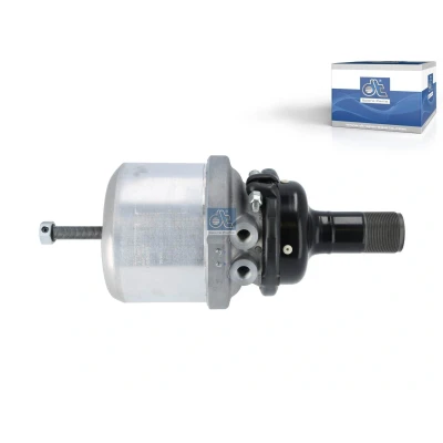 Billede af DT Spare Parts 7.34247 Membranbremsecylinder