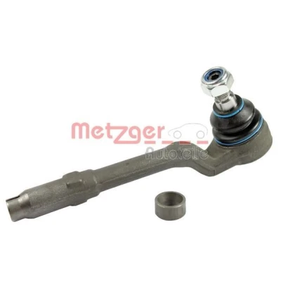 Billede af Sporstangkugle METZGER 54010808