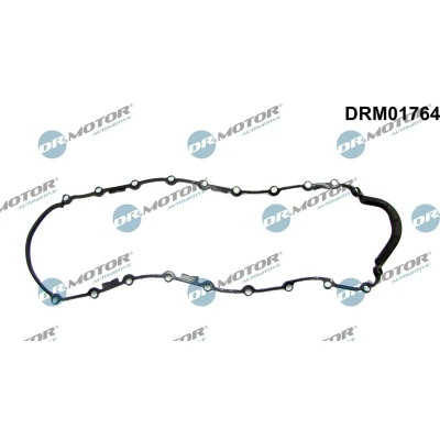 Billede af DR.MOTOR AUTOMOTIVE DRM01764 Pakning, oliesump