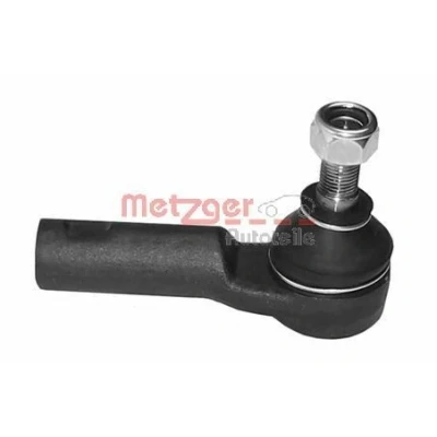Billede af METZGER 54015608 Styrekugle M12X1,25 KIT + højre foraksel, venstre foraksel NISSAN: Almera II Hatchback