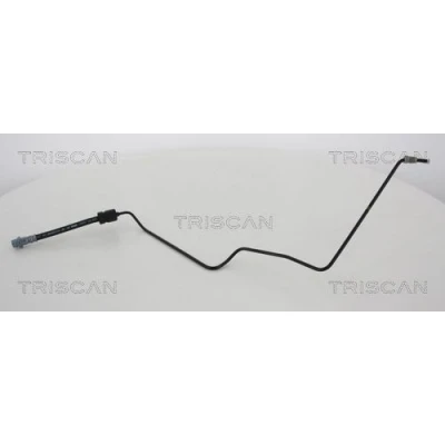 Billede af TRISCAN 8150 16284 Bremseslange 151 F10x1 FORD: MONDEO 4 Turnier, Galaxy Mk2 MPV, S Max Mk1