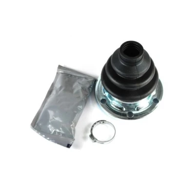 Billede af PASCAL G5B006PC Drivakselmanchet 96 gearkasse monteret