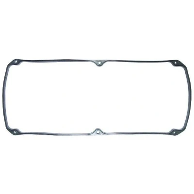 Billede af ELRING 019.130 Toppdekselpakning MITSUBISHI: L300 / Delica III Bus, L200 Pick up