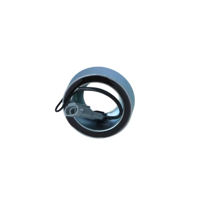 Billede af NRF 38568 Spole, magnetkobling kompressor