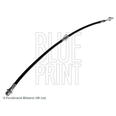 Billede af BLUE PRINT ADT353197 Bremseslange venstre foraksel 570
