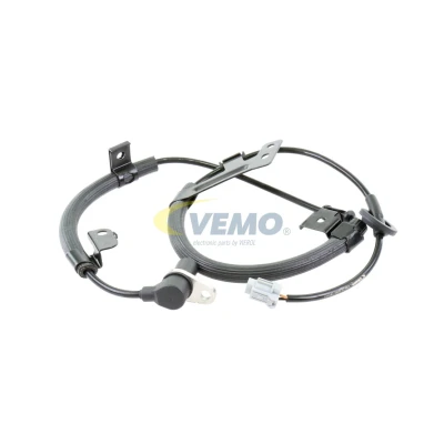 Billede af VEMO V38 72 0022 ABS Sensor højre foraksel Original Quality til køretøjer med 12 NISSAN: Primera Sedan