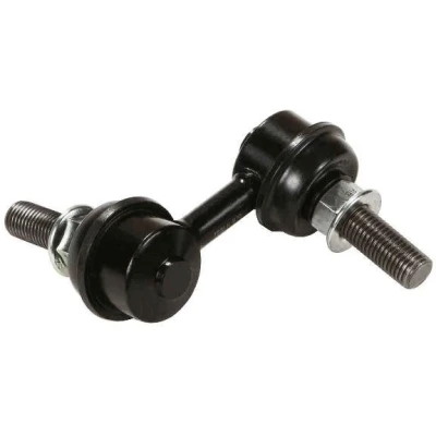 Billede af TRW JTS7623 Stabstag 50 M10x1.25 SUBARU: JUSTY 4