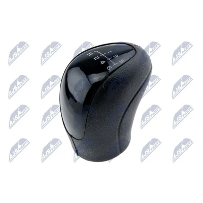 Billede af Gearknop NTY GZB ME 002