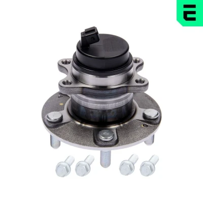 Billede af OPTIMAL 922322 Hjullejesæt med integreret ABS sensor 139, 69 KIA: Venga