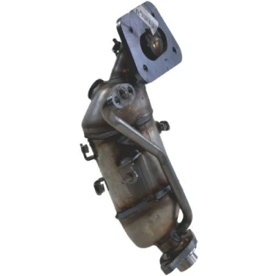 Billede af Katalysator BOSAL 090 309