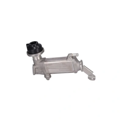 Billede af EGR modul FEBI BILSTEIN 186173