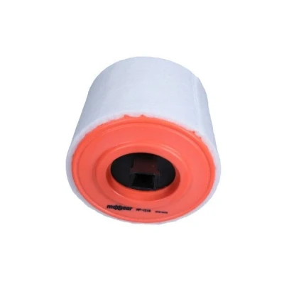 Billede af MAXGEAR 26 2497 Luftfilter 173 158, 144 Filterindsats OPEL: Astra K Sports Tourer, Hatchback