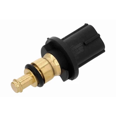 Billede af VEMO V33 72 0252 Kølevæsketemperatur Sensor