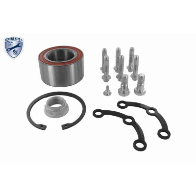 Billede af VAICO V30 0653 Hjullejesæt bagaksel EXPERT KITS + MERCEDES BENZ: E klasse T modell, Sedan, S Sedan