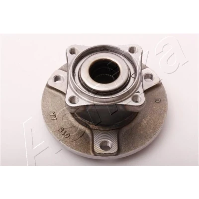 Billede af ASHIKA 44 20401 Hjulnav med integreret magnetisk sensorring bagaksel