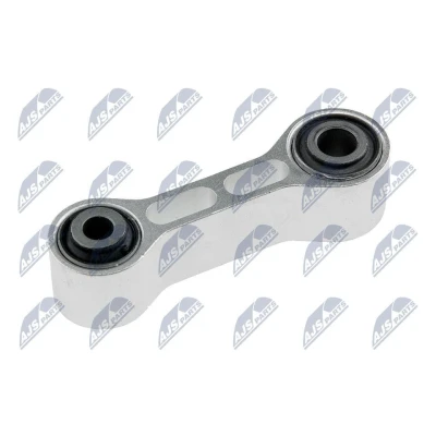Billede af NTY ZWT NS 041 Bærearm bagaksel krydsarm koblingsstang NISSAN: Almera II Hatchback