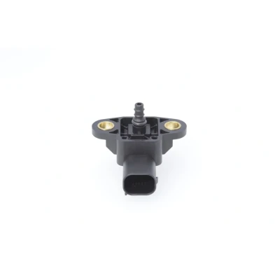 Billede af BOSCH 0 261 230 250 Tryksensor MERCEDES BENZ: C klasse T modell, E Sedan, G SUV