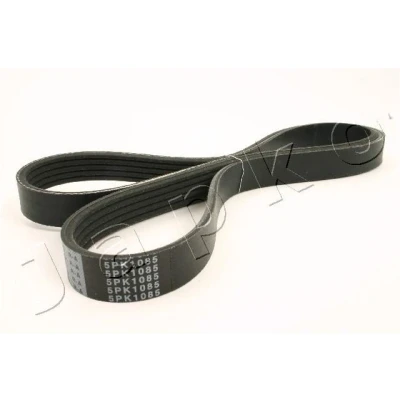 Billede af JAPKO 5PK1085 Kileribberem 1085 5 MITSUBISHI: Carisma Hatchback, Pajero Pinin, Space Star