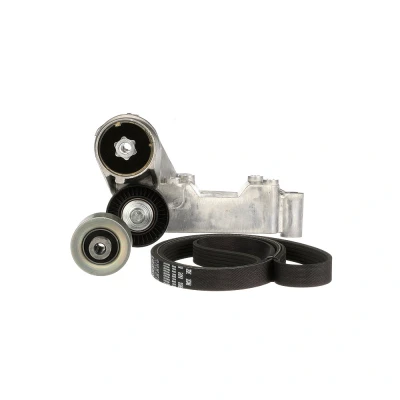 Billede af GATES K096PK1745 Kileribberem ThermalPro