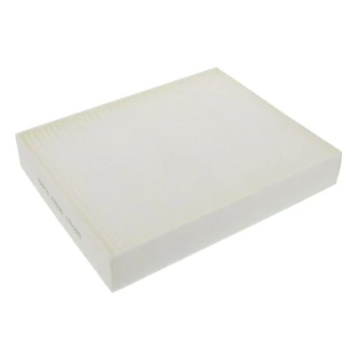 Billede af MAPCO 67626 Kabinefilter Aktivkulfilter 248 198 41 BMW: 3 Touring, 4 Gran Coupe, 1 Hatchback