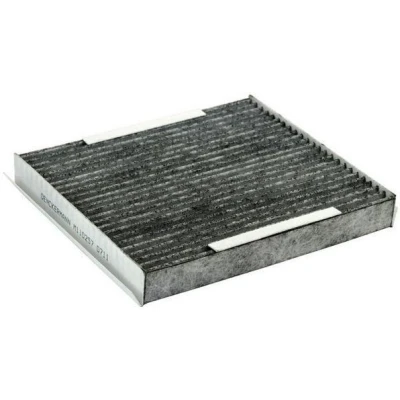 Billede af Filter, indvendig luft DENCKERMANN M110257
