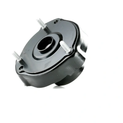 Billede af MEYLE 014 032 1003 Tårnleje foraksel Rulleleje ikke nødvendig ORIGINAL Quality uden kugleleje MERCEDES BENZ: E klasse T modell, Sedan