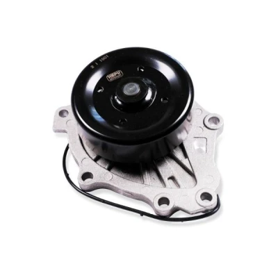 Billede af HEPU P7789 Vandpumpe med pakning mekanisk TOYOTA: Avensis III Stationcar, Corolla Verso, Auris Hatchback, LEXUS: IS 2