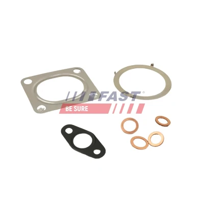 Billede af FAST FT48502 Pakninger FIAT: Qubo