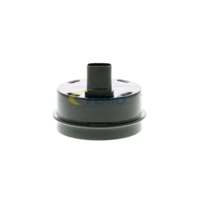 Billede af VEMO Original Quality V70 72 0034 ABS Sensor bagaksel til køretøjer med 12 TOYOTA: Yaris I Hatchback, Corolla IX Verso