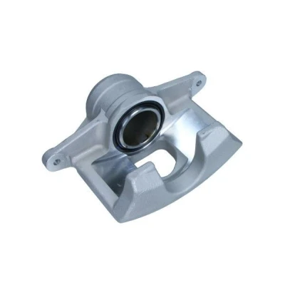 Billede af MAXGEAR 82 1330 Bremsekaliber Aluminium højre foraksel, foran akslen KIA: Cerato Hatchback