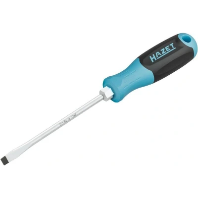 Billede af HAZET 811 80 Skruetrækker 1,2, 150, 272, 272mm