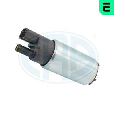 Billede af ERA 770174A Brændstofpumpe elektrisk TOYOTA: Yaris I Hatchback