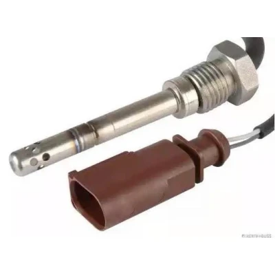 Billede af FEBI BILSTEIN 100807 Sensoren VOLKSWAGEN: Multivan 6