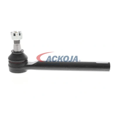 Billede af ACKOJA A38 0364 Styrekugle M14 x 1,5 Foraksel begge sider