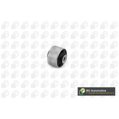 Billede af Ophæng, bærearm BGA BU0124