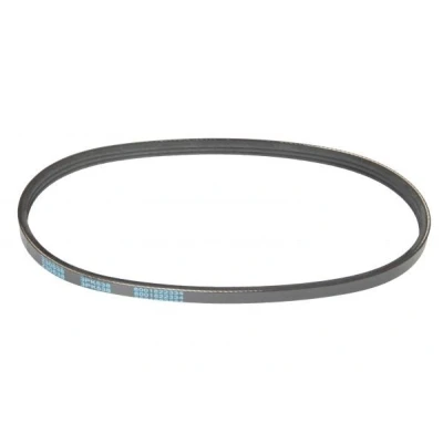 Billede af MAPCO 230538 Kileribberem 538 3