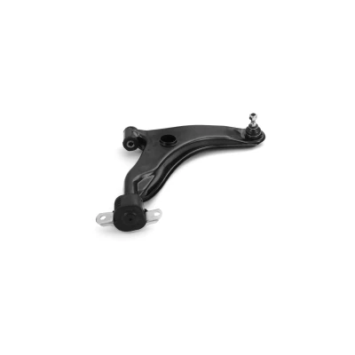 Billede af SKF VKDS 326097 B Bærearm med syntetsik fedt krydsarm VOLVO: V40 Stationcar, S40 I, MITSUBISHI: Carisma Hatchback