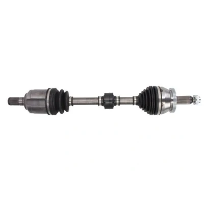 Billede af POINT GEAR PNG74929 Trækaksel venstre foraksel 680 97
