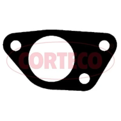 Billede af CORTECO 460360H Udstødningspakning Manifould MERCEDES BENZ: W124 Coupe, Sedan