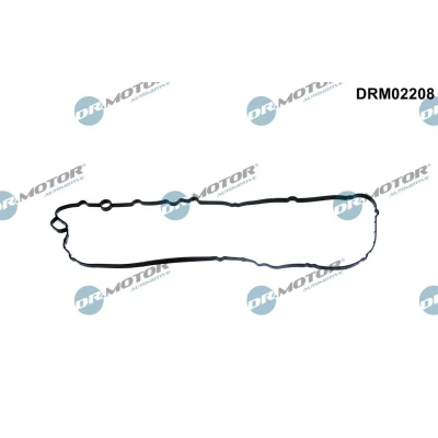Billede af Pakning, Ventildæksel Dr.Motor Automotive DRM02208