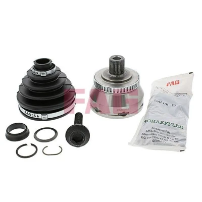 Billede af FAG 771 0806 30 Knokkelled NBR (Nitril Butadien gummi) VOLKSWAGEN: Passat B5 GP Variant, Sedan, AUDI: A4 Avant