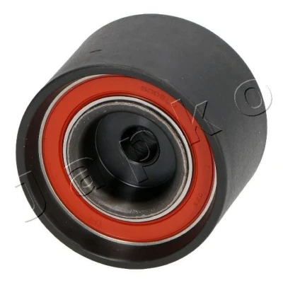 Billede af JAPKO 45713 Remstrammer, tandrem 60