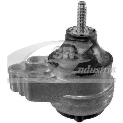 Billede af 3RG 40316 Motorophæng højre 145