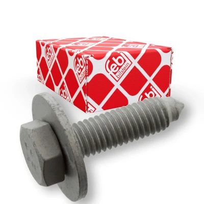 Billede af FEBI BILSTEIN 104071 Skrue