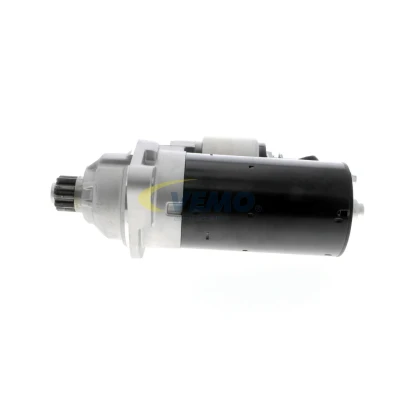 Billede af VEMO V10 12 23014 Starter 1,7 Original Quality VOLKSWAGEN: Multivan 5 (7HM, Polo IV Hatchback, Touran II, SKODA: Octavia 2 Combi